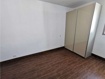 VENTA DE APARTAMENTO EN PH RESIDENCIAL COSTAMARE (OF)