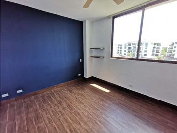 VENTA DE APARTAMENTO EN PH RESIDENCIAL COSTAMARE (OF)