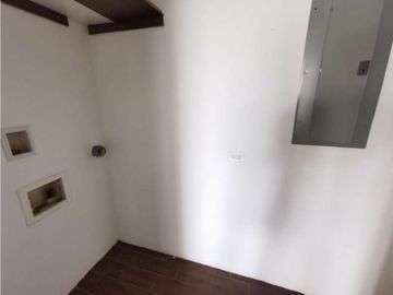 VENTA DE APARTAMENTO EN PH RESIDENCIAL COSTAMARE (OF)