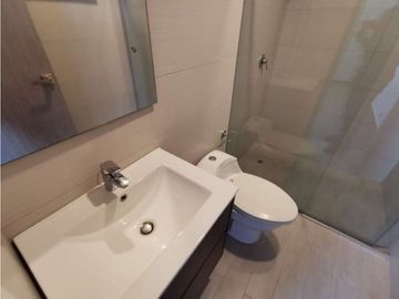 VENTA DE APARTAMENTO EN PH RESIDENCIAL COSTAMARE (OF)