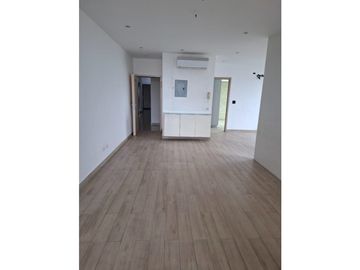 VENTA DE APARTAMENTO PH SOUTH COAST