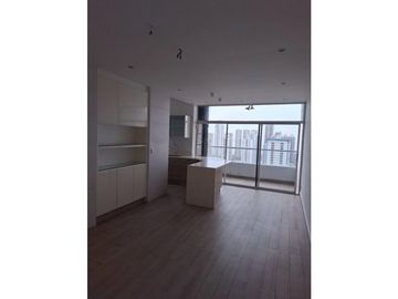VENTA DE APARTAMENTO PH SOUTH COAST