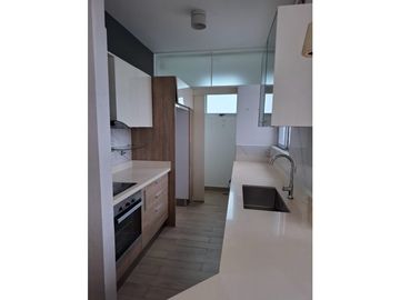 VENTA DE APARTAMENTO PH SOUTH COAST