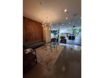 VENTA DE APARTAMENTO PH SOUTH COAST