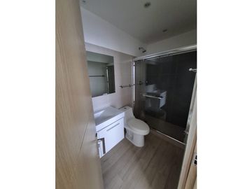 VENTA DE APARTAMENTO PH SOUTH COAST
