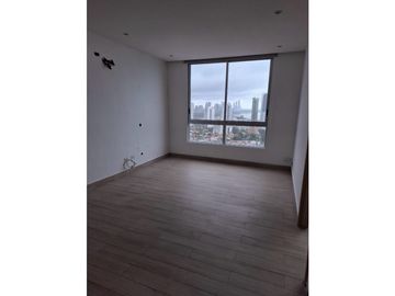 VENTA DE APARTAMENTO PH SOUTH COAST