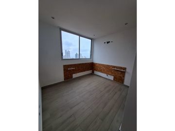 VENTA DE APARTAMENTO PH SOUTH COAST