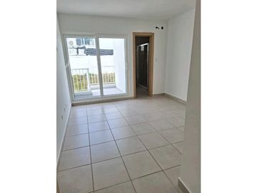 VENTA CASA  BRISAS DEL GOLF PH VICTORIA 187M2