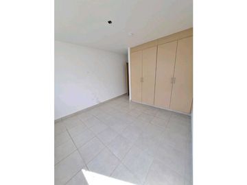 VENTA CASA  BRISAS DEL GOLF PH VICTORIA 187M2