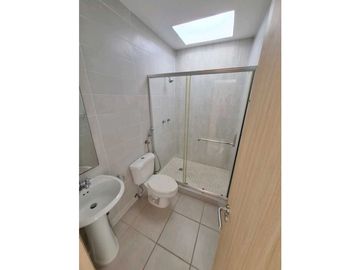 VENTA CASA  BRISAS DEL GOLF PH VICTORIA 187M2