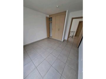 VENTA CASA  BRISAS DEL GOLF PH VICTORIA 187M2