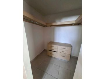VENTA CASA  BRISAS DEL GOLF PH VICTORIA 187M2