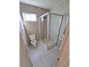 VENTA CASA  BRISAS DEL GOLF PH VICTORIA 187M2