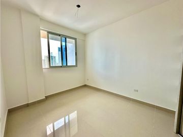 VENDO APARTAMENTO EN HATO PINTADO