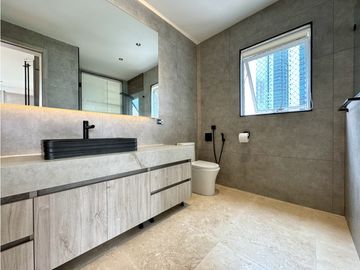 PH Q TOWER - PUNTA PACIFICA - VENTA