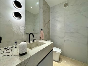 PH Q TOWER - PUNTA PACIFICA - VENTA