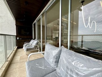 PH Q TOWER - PUNTA PACIFICA - VENTA