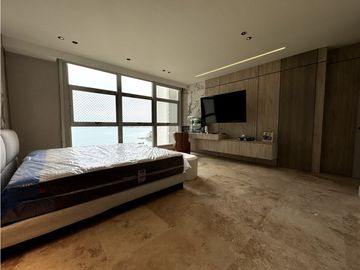 PH Q TOWER - PUNTA PACIFICA - VENTA