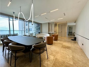 PH Q TOWER - PUNTA PACIFICA - VENTA