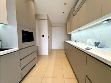 PH Q TOWER - PUNTA PACIFICA - VENTA