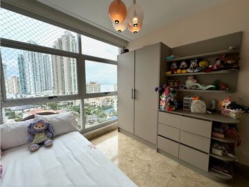 PH Q TOWER - PUNTA PACIFICA - VENTA