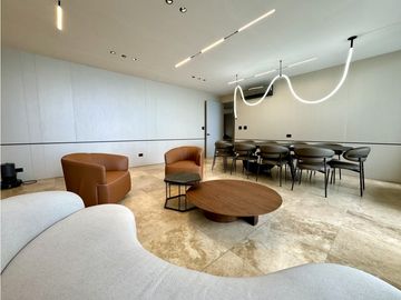 PH Q TOWER - PUNTA PACIFICA - VENTA