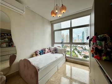 PH Q TOWER - PUNTA PACIFICA - VENTA