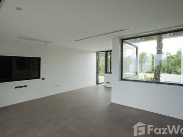 4 Bedroom Villa for sale in Thung Prang, Nakhon Si Thammarat