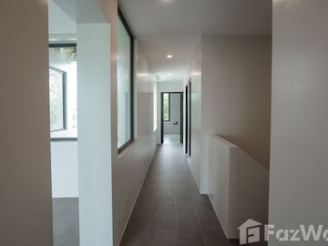 4 Bedroom Villa for sale in Thung Prang, Nakhon Si Thammarat