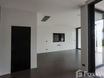 4 Bedroom Villa for sale in Thung Prang, Nakhon Si Thammarat