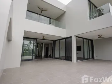 4 Bedroom Villa for sale in Thung Prang, Nakhon Si Thammarat