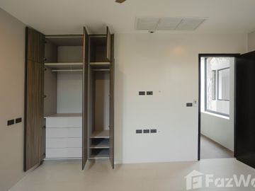 4 Bedroom Villa for sale in Thung Prang, Nakhon Si Thammarat