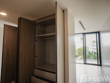 4 Bedroom Villa for sale in Thung Prang, Nakhon Si Thammarat