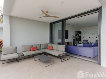 4 Bedroom Villa for sale in Thung Prang, Nakhon Si Thammarat