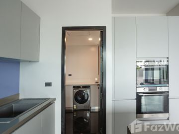 4 Bedroom Villa for sale in Thung Prang, Nakhon Si Thammarat