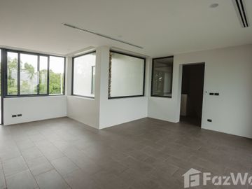 4 Bedroom Villa for sale in Thung Prang, Nakhon Si Thammarat