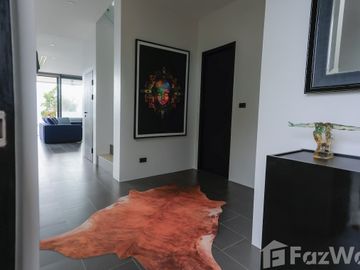 4 Bedroom Villa for sale in Thung Prang, Nakhon Si Thammarat