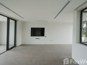 4 Bedroom Villa for sale in Thung Prang, Nakhon Si Thammarat