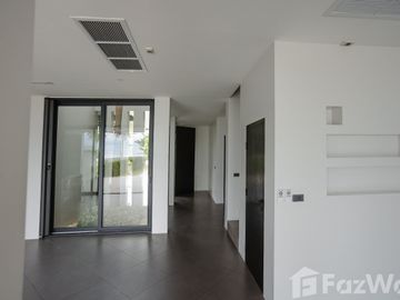 4 Bedroom Villa for sale in Thung Prang, Nakhon Si Thammarat