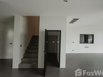 4 Bedroom Villa for sale in Thung Prang, Nakhon Si Thammarat
