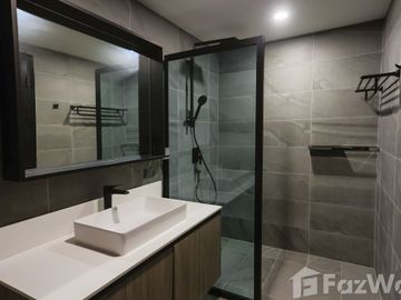 4 Bedroom Villa for sale in Thung Prang, Nakhon Si Thammarat