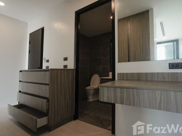 4 Bedroom Villa for sale in Thung Prang, Nakhon Si Thammarat