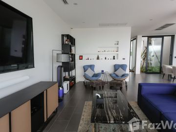 4 Bedroom Villa for sale in Thung Prang, Nakhon Si Thammarat