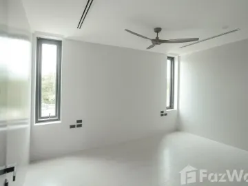 4 Bedroom Villa for sale in Thung Prang, Nakhon Si Thammarat