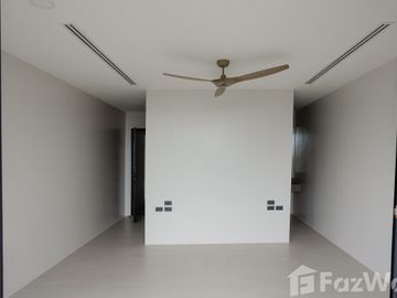 4 Bedroom Villa for sale in Thung Prang, Nakhon Si Thammarat
