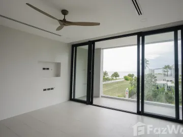 4 Bedroom Villa for sale in Thung Prang, Nakhon Si Thammarat