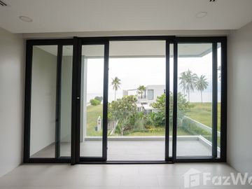 4 Bedroom Villa for sale in Thung Prang, Nakhon Si Thammarat