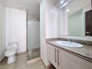 Suite en Venta - Sector La Pradera (JOL)