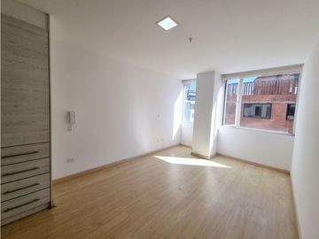 Suite en Venta - Sector La Pradera (JOL)