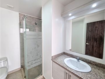 Suite en Venta - Sector La Pradera (JOL)